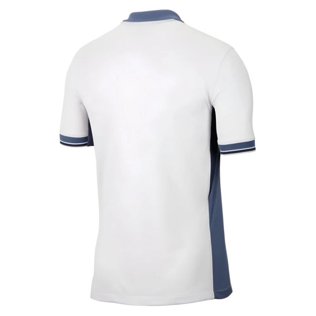 2024-2025 Inter Milan Away Shirt (Taremi 99)-SoccerKits Hub | Buy Soccer Jerseys Online